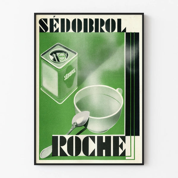 sedobrol-2