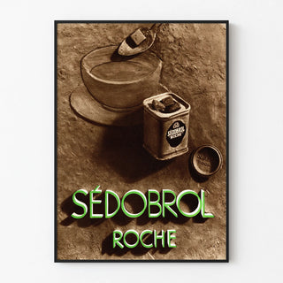 sedobrol-4