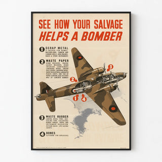 see-how-your-salvage-helps-a-bomber