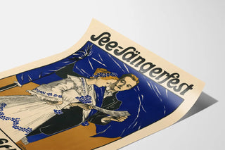 see-sangerfest-kusnacht-1911