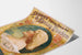 Plakat vintage Selden's Funny Farce A Spring Chicken