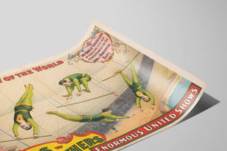 sells-brothers-enormous-united-shows-the-great-costellos-on-the-aerial-horizontal-bars