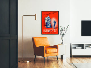serifer-11