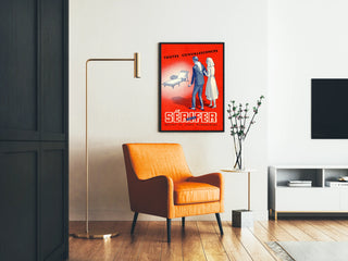 serifer-2