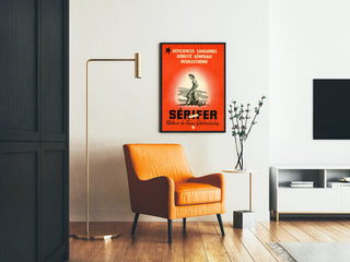 serifer-7