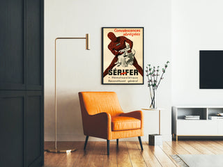 serifer-9