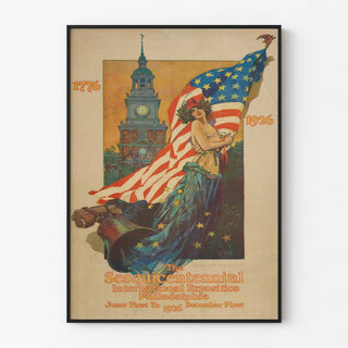 sesquicentennial-international-exposition-2