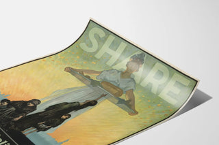 share-jewish-relief-campaign