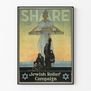 share-jewish-relief-campaign