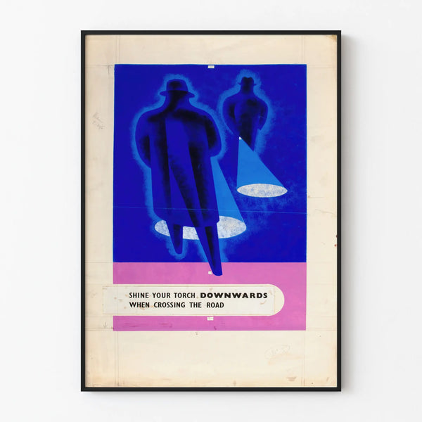 shine-your-torch-downwards-when-crossing-the-road