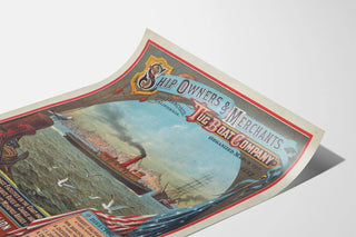 ship-owners-and-merchant-tug-boat-company