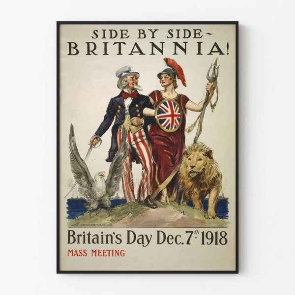 side-by-side-britannia-britains-day-dec-7th