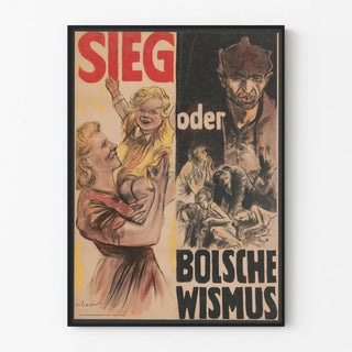 sieg-oder-bolschewismus-2