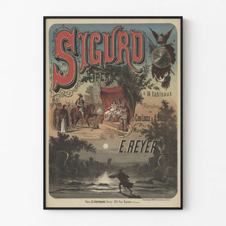 sigurd-opera-en-4-actes-et-10-tableaux