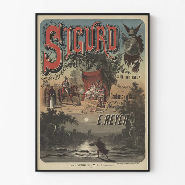 sigurd-opera-en-4-actes-et-10-tableaux