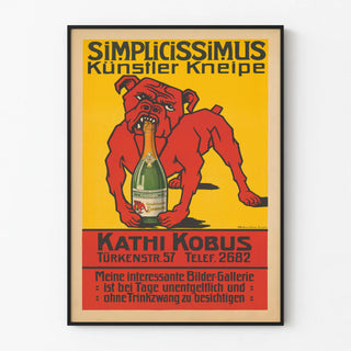 simplicissimus-kunstler-kneipe-kathi-kobus