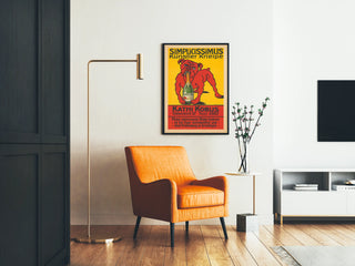 simplicissimus-kunstler-kneipe-kathi-kobus