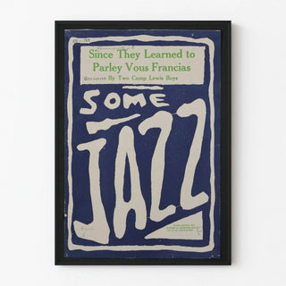 since-they-learned-to-parley-vous-francias-a-jazz-one-step