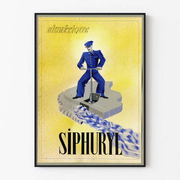 siphuryl-3