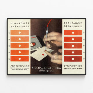 sirop-de-deschiens