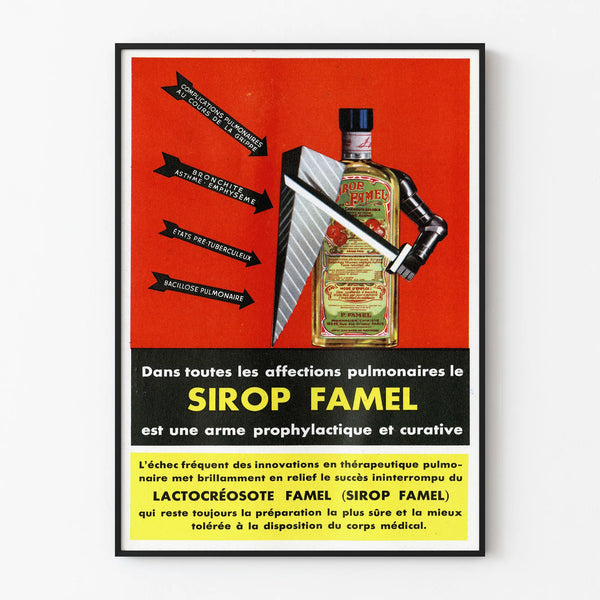 sirop-famel