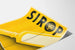 Plakat vintage reklamowy Syrop Roche