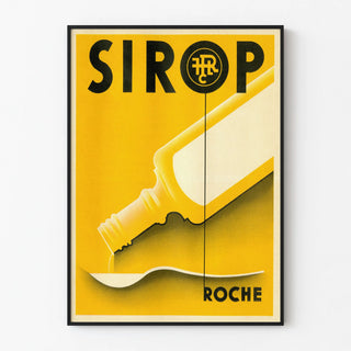 sirop-roche-4