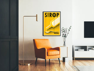 sirop-roche-4