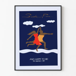 smoke-free-and-happy-to-be