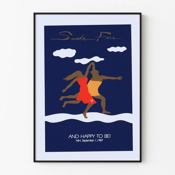 smoke-free-and-happy-to-be