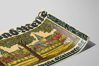 solbad-melle-eine-deutsche-kleinstadt