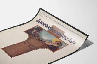 somebodys-darling-boy