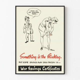 something-in-the-stocking