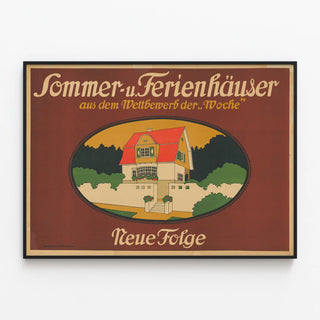 sommer-und-ferienhauser-aus-dem-wettbewerb-der-woche