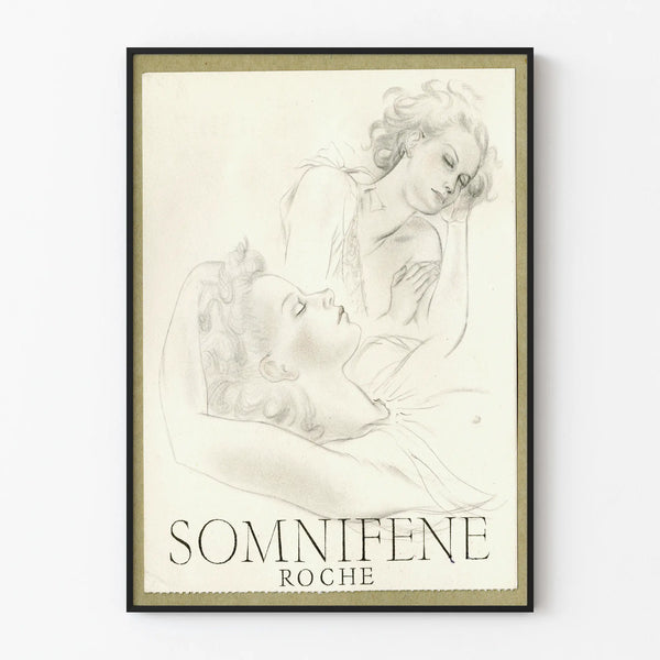 somnifene