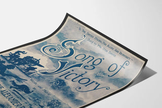 song-of-victory-2