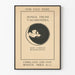 Plakat Vintage Songs from Vagabondia autorstwa Bliss Carman i Richard Hovey