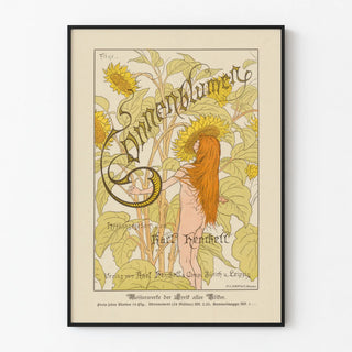 sonnenblumen-herausgegeben-von-karl-henckell