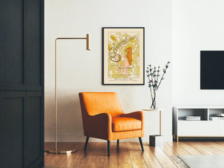 sonnenblumen-herausgegeben-von-karl-henckell