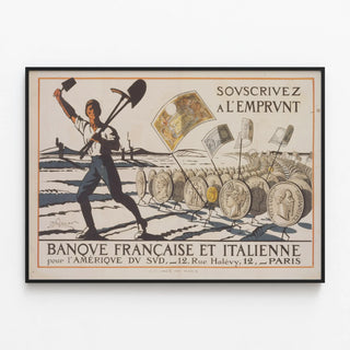 souscrivez-a-lemprunt-banque-francaise-et-italienne-pour-lamerique-du-sud