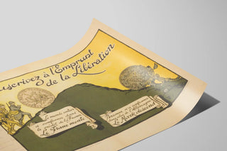 souscrivez-a-lemprunt-de-la-liberation-2