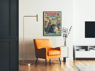 south-american-gauchos-the-world-famous-bolas-throwers