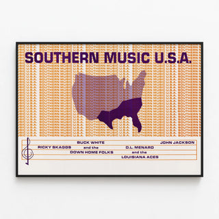 southern-music-usa-ricky-skaggs-buck-white-and-the-down-home-folks-d-l-menard-and-the-louisiana-aces-john-jackson