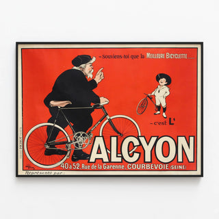 souviens-toi-que-la-meilleure-bicyclette