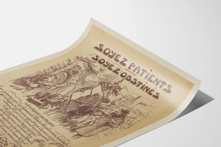 soyez-patients-soyez-obstines