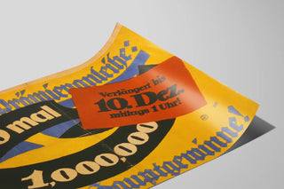 spar-pramienanleihe-10-mal-1000000-jahrl-hauptgewinne