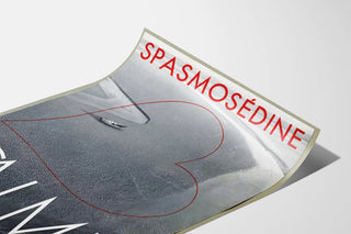 spasmosedine-2