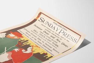 special-features-for-sunday-april-19-1896