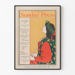 special-features-nov-17-1895