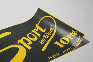 sport-im-wort